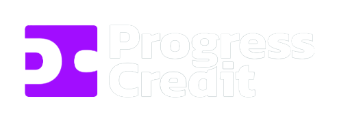 ProgressCredit